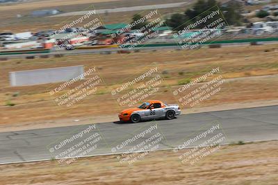 media/May-20-2023-Nasa (Sat) [[10d3e13866]]/Race Group B/Race/